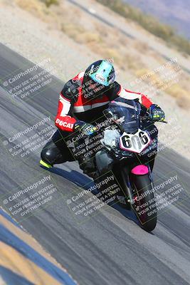 media/Jan-13-2024-SoCal Trackdays (Sat) [[9c032fe5aa]]/Turn 14 Inside (150pm)/